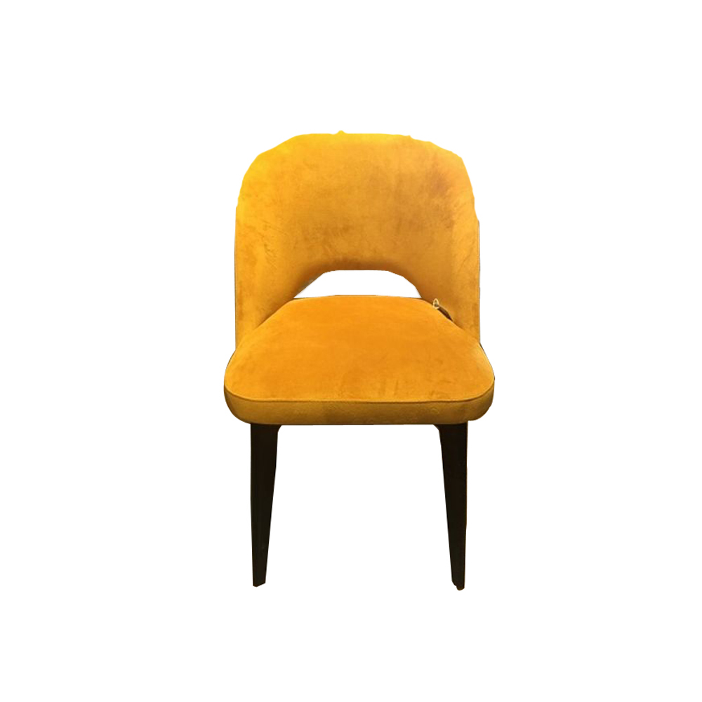 yellow dining chair velvet-2.jpg